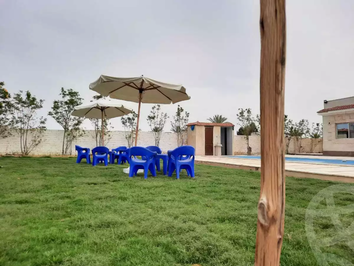 https://aqarmap.com.eg/en/listing/4027954-for-rent-cairo-alex-cairo-desert-road-wdy-lnkhyl