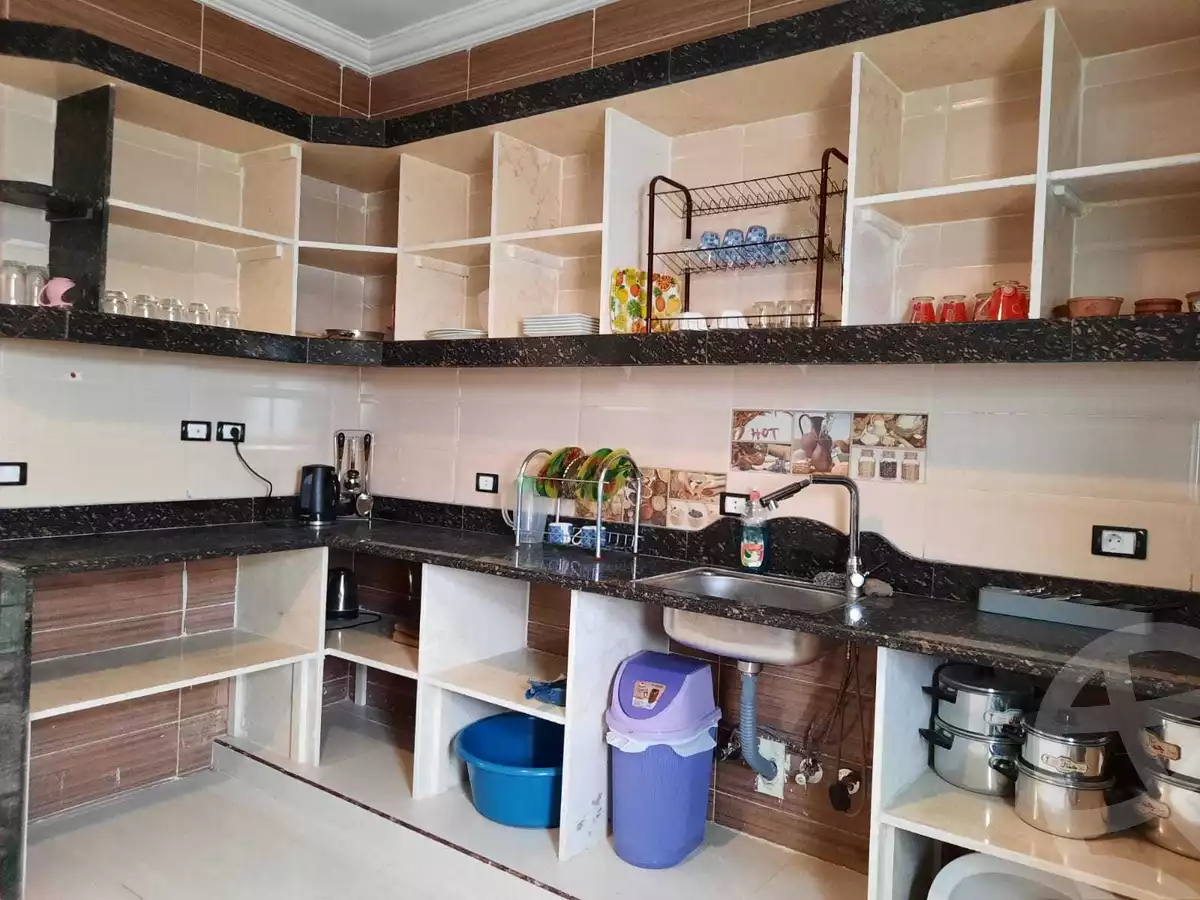 https://aqarmap.com.eg/en/listing/4027954-for-rent-cairo-alex-cairo-desert-road-wdy-lnkhyl