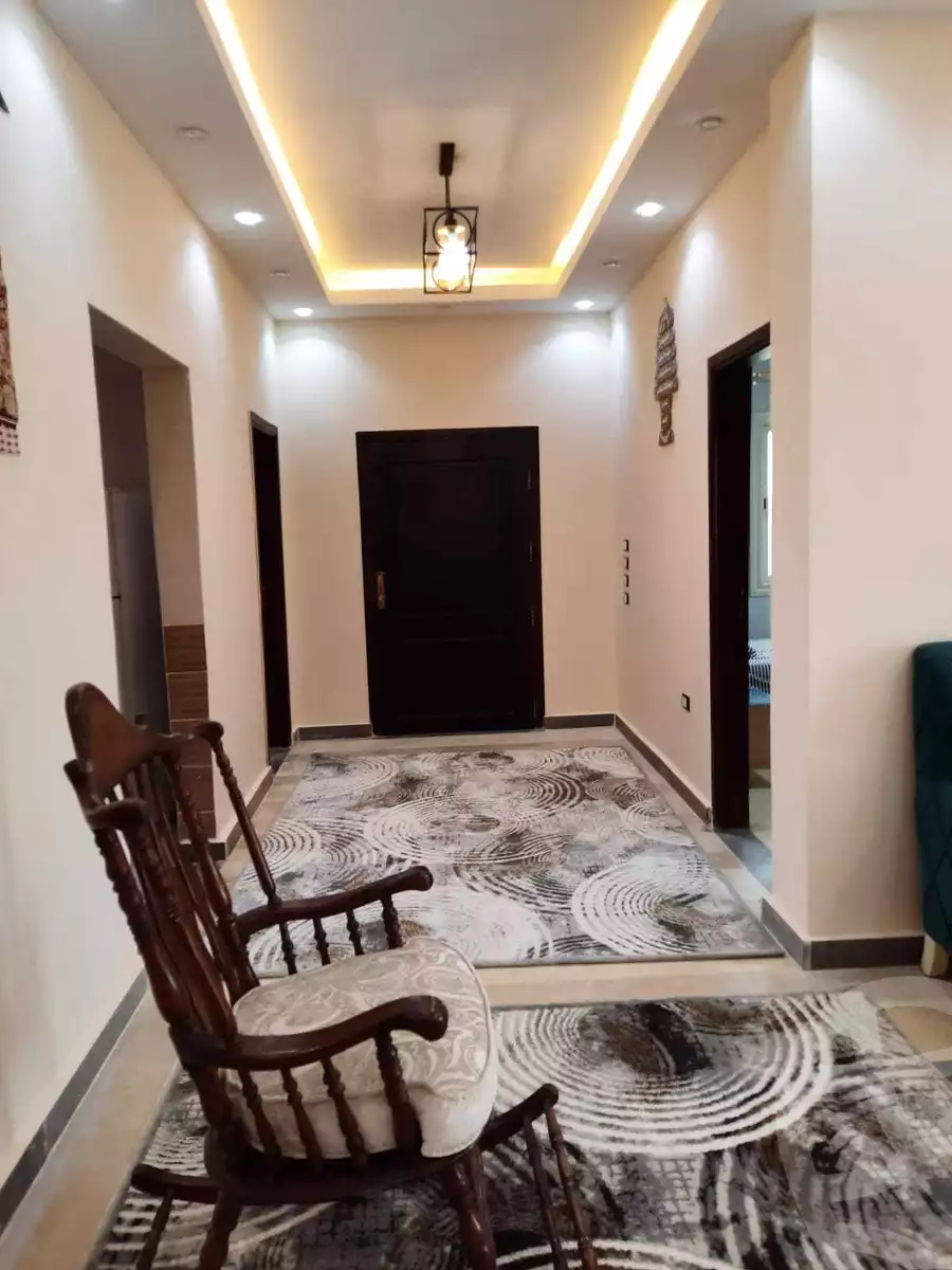 https://aqarmap.com.eg/en/listing/4027954-for-rent-cairo-alex-cairo-desert-road-wdy-lnkhyl
