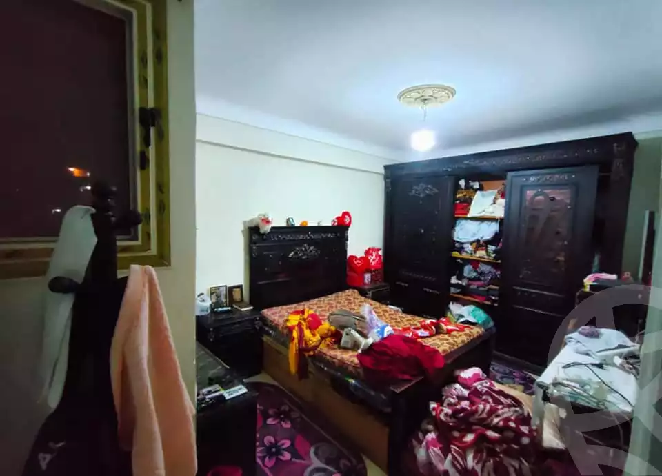 https://aqarmap.com.eg/ar/listing/4028156-for-sale-alexandria-zezenia-ahmed-othman-st