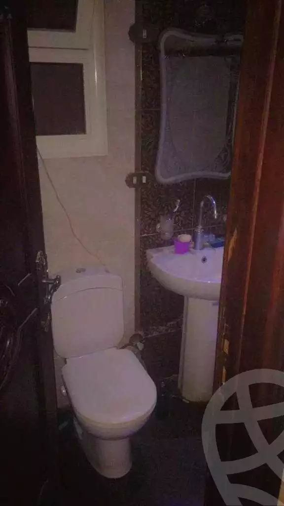 https://aqarmap.com.eg/ar/listing/4028350-for-sale-cairo-faisal-el-talbeya-mohamed-refae