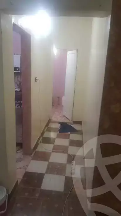 https://aqarmap.com.eg/ar/listing/4028357-for-sale-cairo-faisal-shareaa-el-eshren