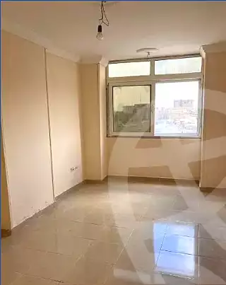 https://aqarmap.com.eg/en/listing/4028373-for-rent-alexandria-smouha-green-plaza-st