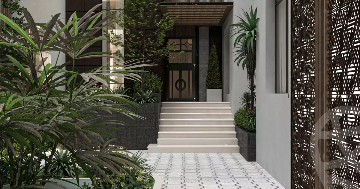 https://aqarmap.com.eg/ar/listing/4028486-for-sale-cairo-october-hadayek-october-compounds-up-west-compound-jumeirah