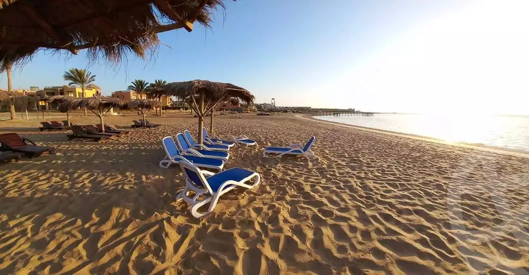https://aqarmap.com.eg/ar/listing/4028500-for-rent-ain-elsokhna-ain-sokhna-resorts-mountain-view-sokhna-1