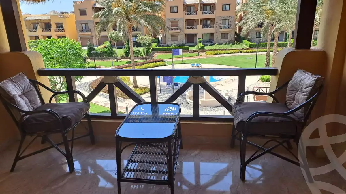 https://aqarmap.com.eg/ar/listing/4028500-for-rent-ain-elsokhna-ain-sokhna-resorts-mountain-view-sokhna-1