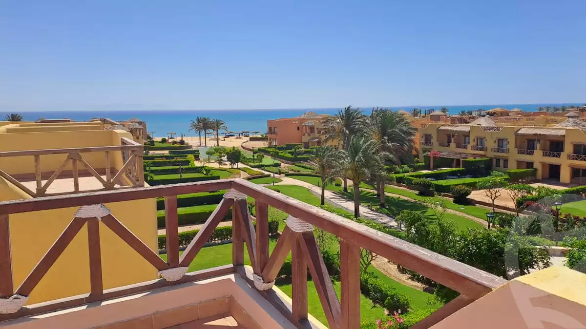 https://aqarmap.com.eg/ar/listing/4028500-for-rent-ain-elsokhna-ain-sokhna-resorts-mountain-view-sokhna-1