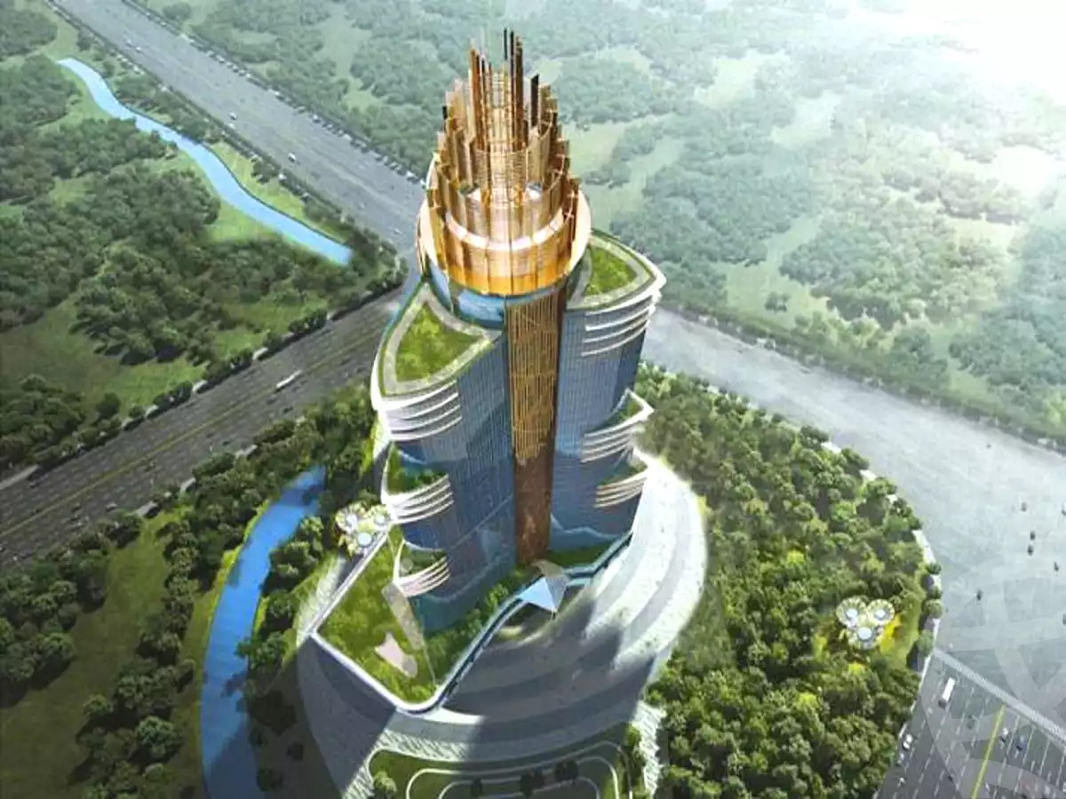 https://aqarmap.com.eg/ar/listing/7188672-projects-31-north