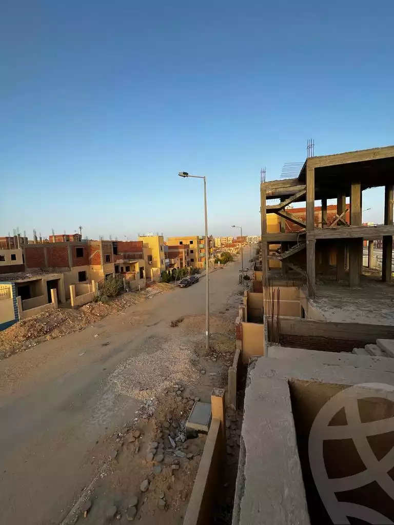 https://aqarmap.com.eg/en/listing/4028568-for-sale-cairo-6th-of-october-hadaeq-october-ebni-betak-6