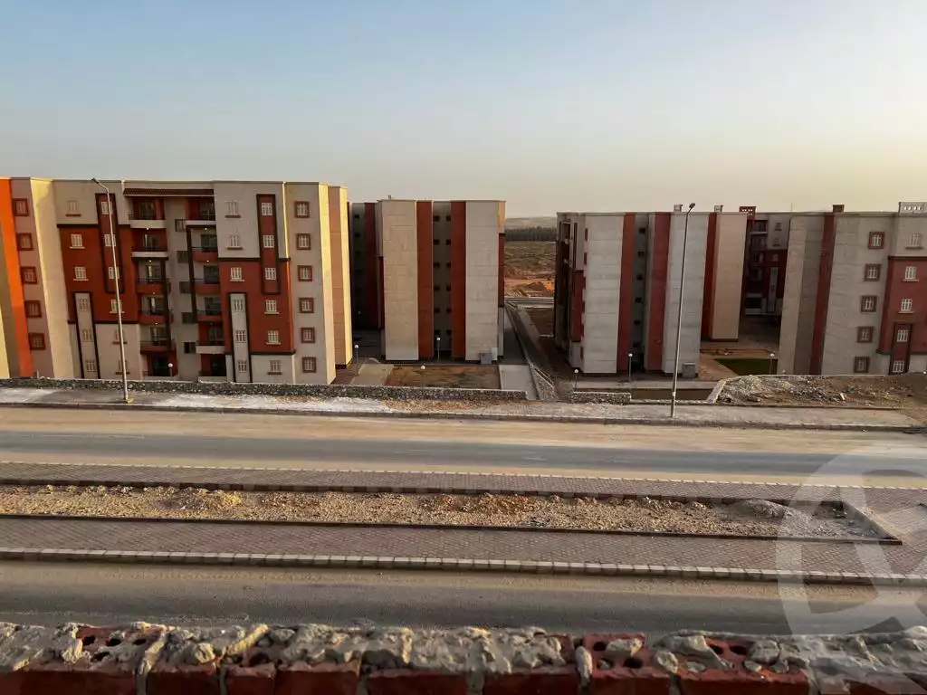 https://aqarmap.com.eg/en/listing/4028568-for-sale-cairo-6th-of-october-hadaeq-october-ebni-betak-6