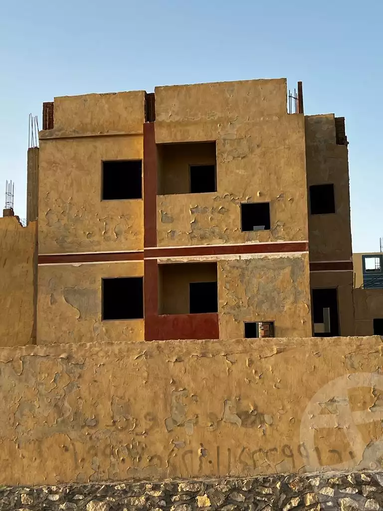 https://aqarmap.com.eg/en/listing/4028568-for-sale-cairo-6th-of-october-hadaeq-october-ebni-betak-6