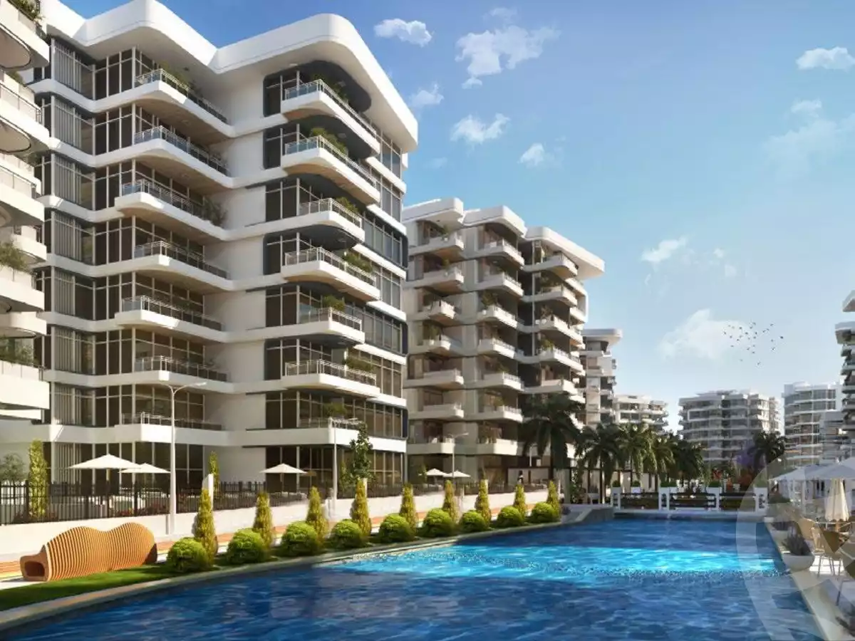 https://aqarmap.com.eg/en/listing/5969025-projects-serrano