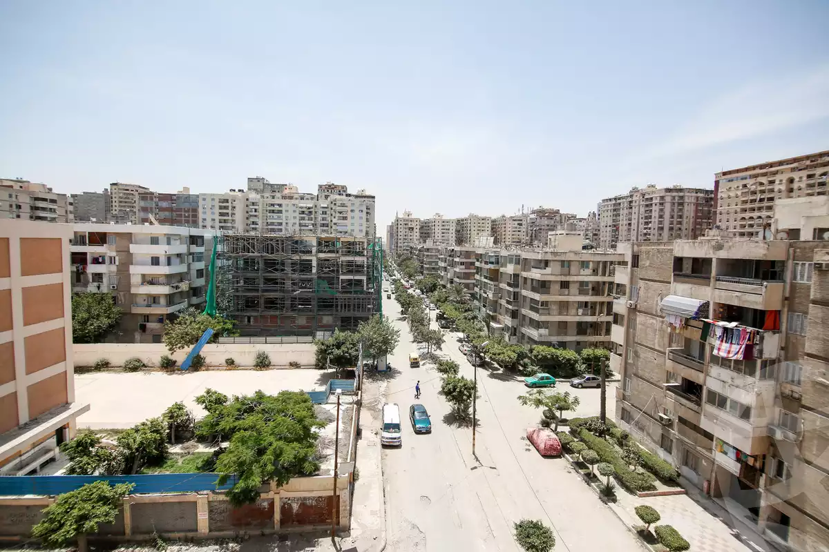 https://aqarmap.com.eg/ar/listing/4028834-for-sale-alexandria-el-seyouf-mostafa-kamel-st