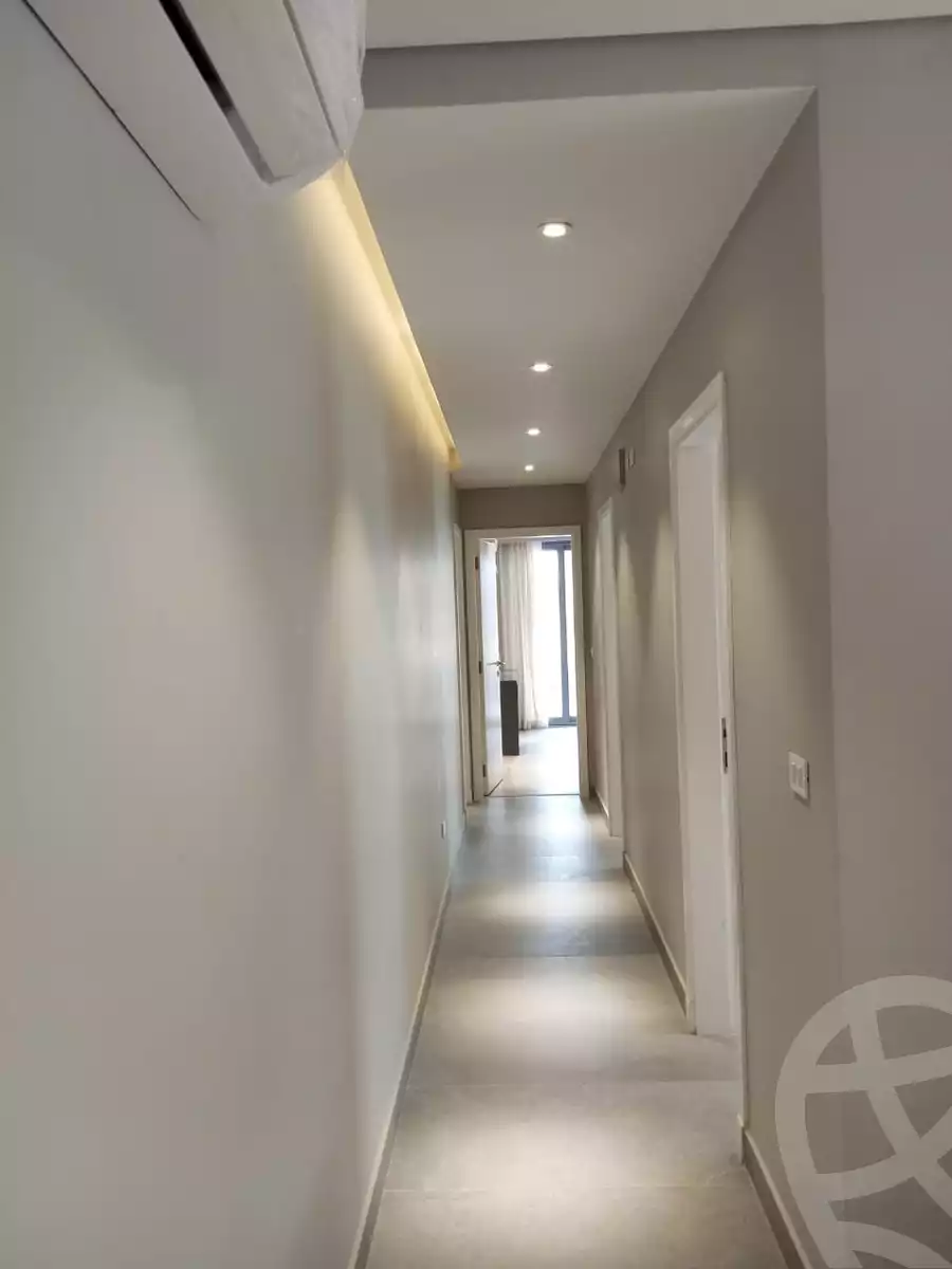 https://aqarmap.com.eg/en/listing/4029051-for-sale-cairo-el-sheikh-zayed-city-compounds-kmbwnd-fyldj-wyst-dr-llttwyr