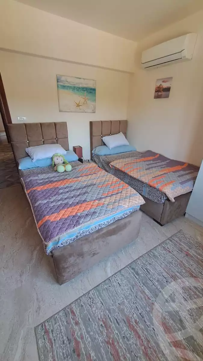 https://aqarmap.com.eg/ar/listing/4028500-for-rent-ain-elsokhna-ain-sokhna-resorts-mountain-view-sokhna-1