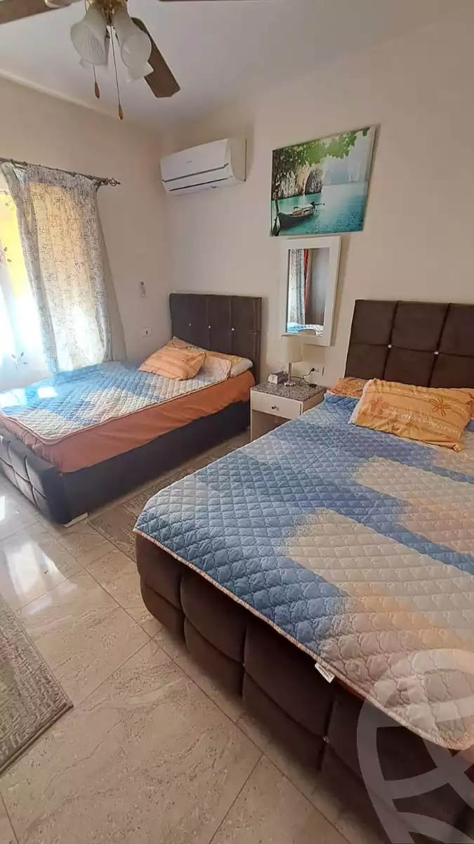 https://aqarmap.com.eg/ar/listing/4028500-for-rent-ain-elsokhna-ain-sokhna-resorts-mountain-view-sokhna-1