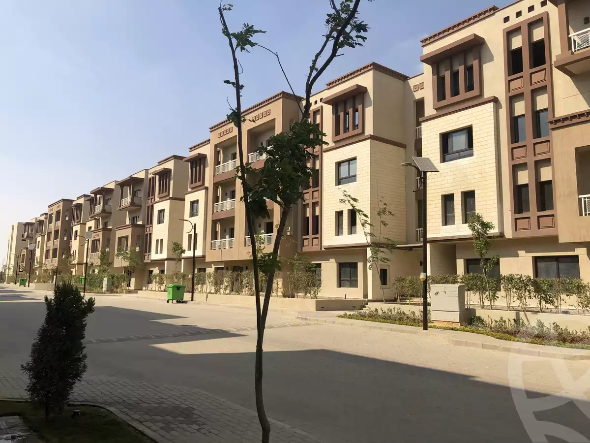 https://aqarmap.com.eg/en/listing/4029223-for-sale-cairo-6th-of-october-compound-green-5