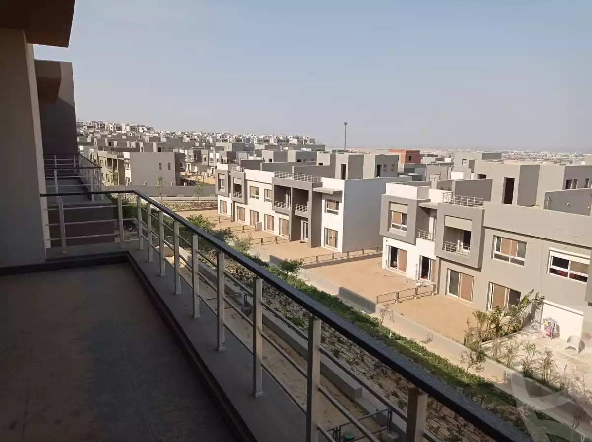https://aqarmap.com.eg/en/listing/4029267-for-sale-cairo-el-sheikh-zayed-city-compounds-in-sheikh-zayed-etapa