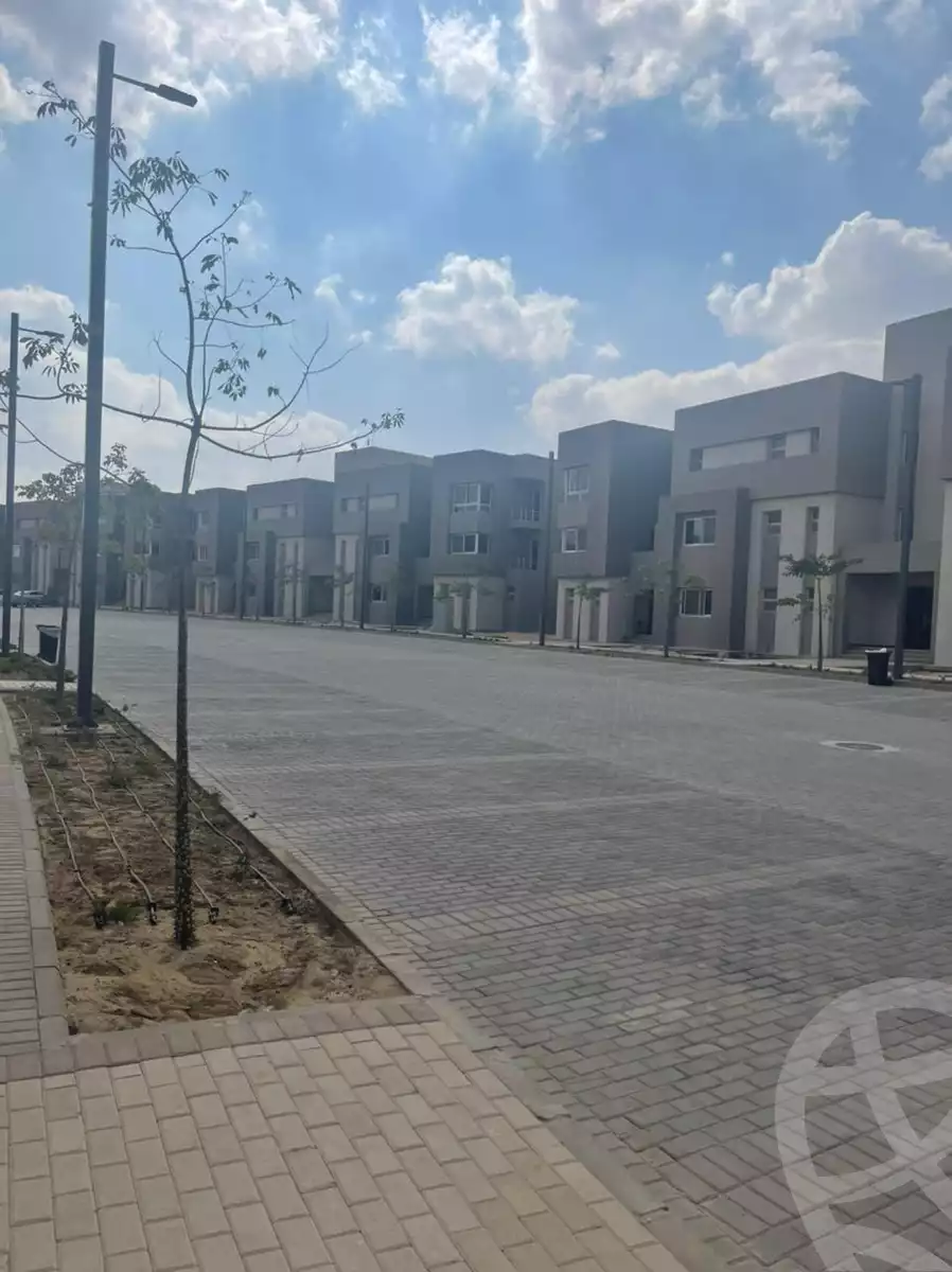 https://aqarmap.com.eg/en/listing/4029267-for-sale-cairo-el-sheikh-zayed-city-compounds-in-sheikh-zayed-etapa