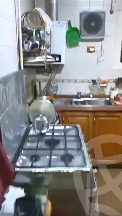 https://aqarmap.com.eg/en/listing/4029385-for-sale-cairo-el-zaytun-lzytwn-lshrqy-el-aziz-bellah