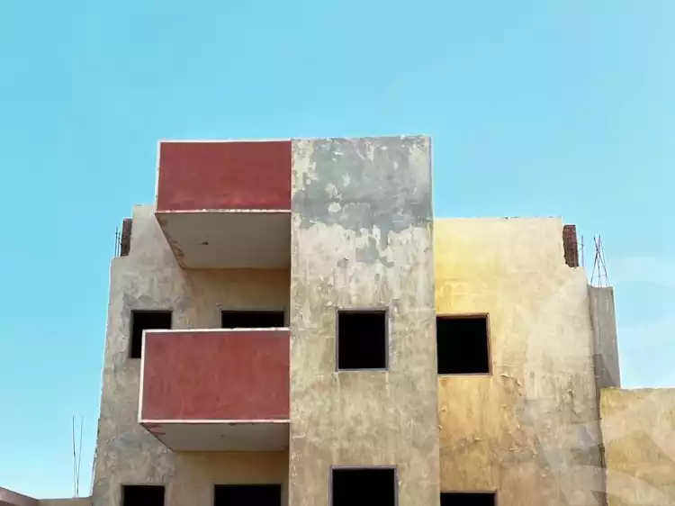 https://aqarmap.com.eg/en/listing/4028568-for-sale-cairo-6th-of-october-hadaeq-october-ebni-betak-6