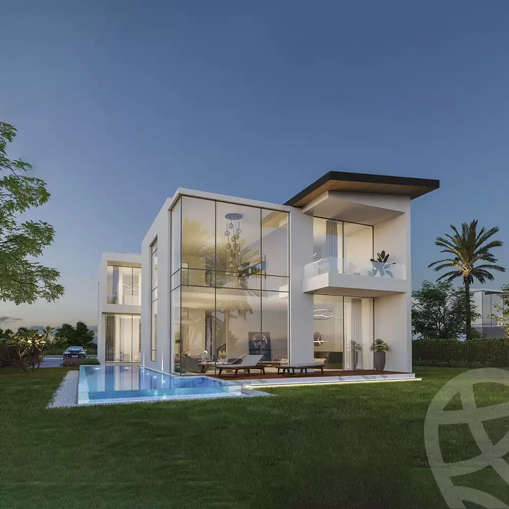 https://aqarmap.com.eg/ar/listing/4029463-for-sale-north-coast-resorts-kly-kwst-myfyn-llttwyr