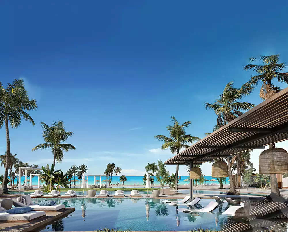 https://aqarmap.com.eg/ar/listing/4029463-for-sale-north-coast-resorts-kly-kwst-myfyn-llttwyr