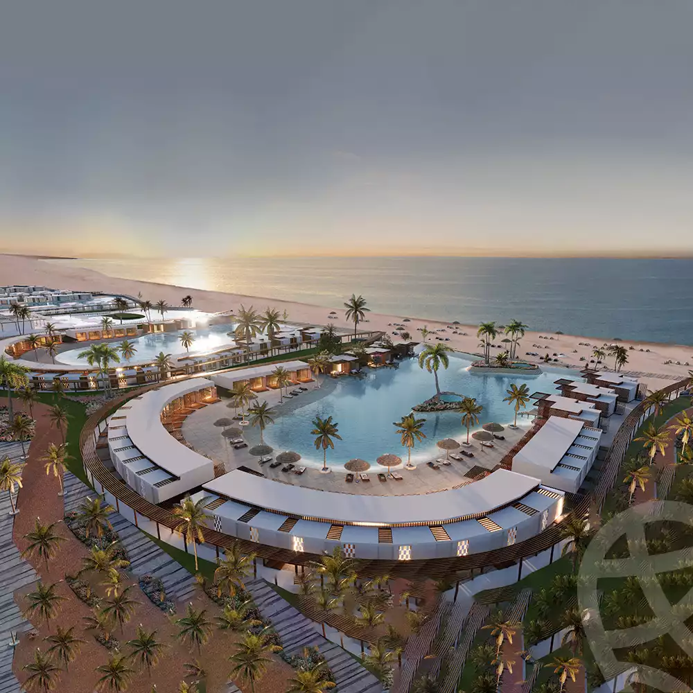 https://aqarmap.com.eg/ar/listing/4029463-for-sale-north-coast-resorts-kly-kwst-myfyn-llttwyr