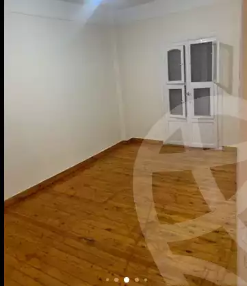 https://aqarmap.com.eg/en/listing/4029648-for-rent-alexandria-sporting-shr-bwr-s-yd