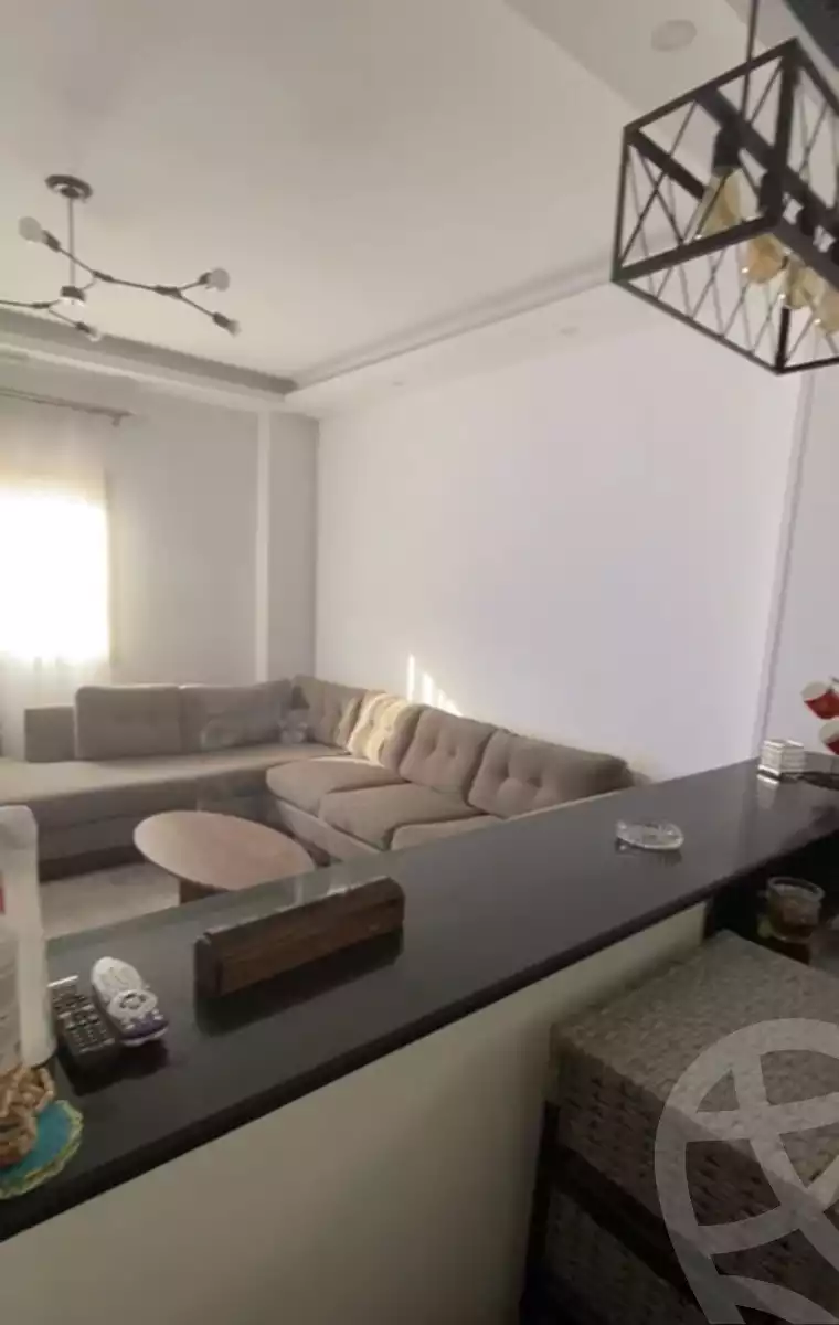 https://aqarmap.com.eg/ar/listing/4029634-for-sale-cairo-al-oubour-el-hay-el-sades