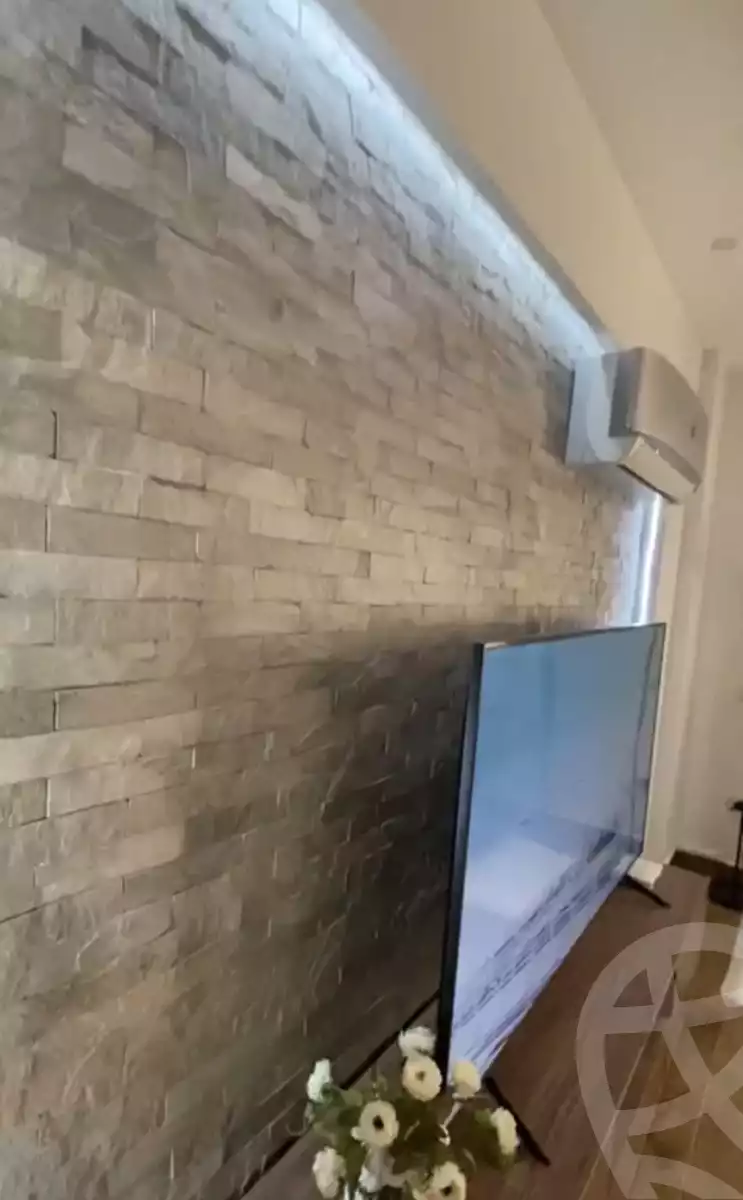 https://aqarmap.com.eg/ar/listing/4029634-for-sale-cairo-al-oubour-el-hay-el-sades