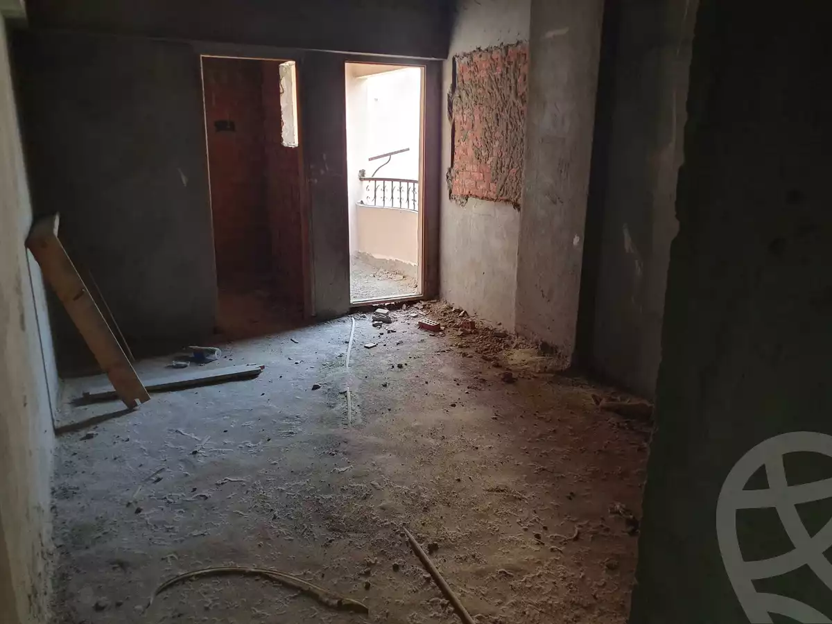 https://aqarmap.com.eg/ar/listing/4029800-for-sale-cairo-heliopolis-mntq-fr-y-bmsr-ljdyd