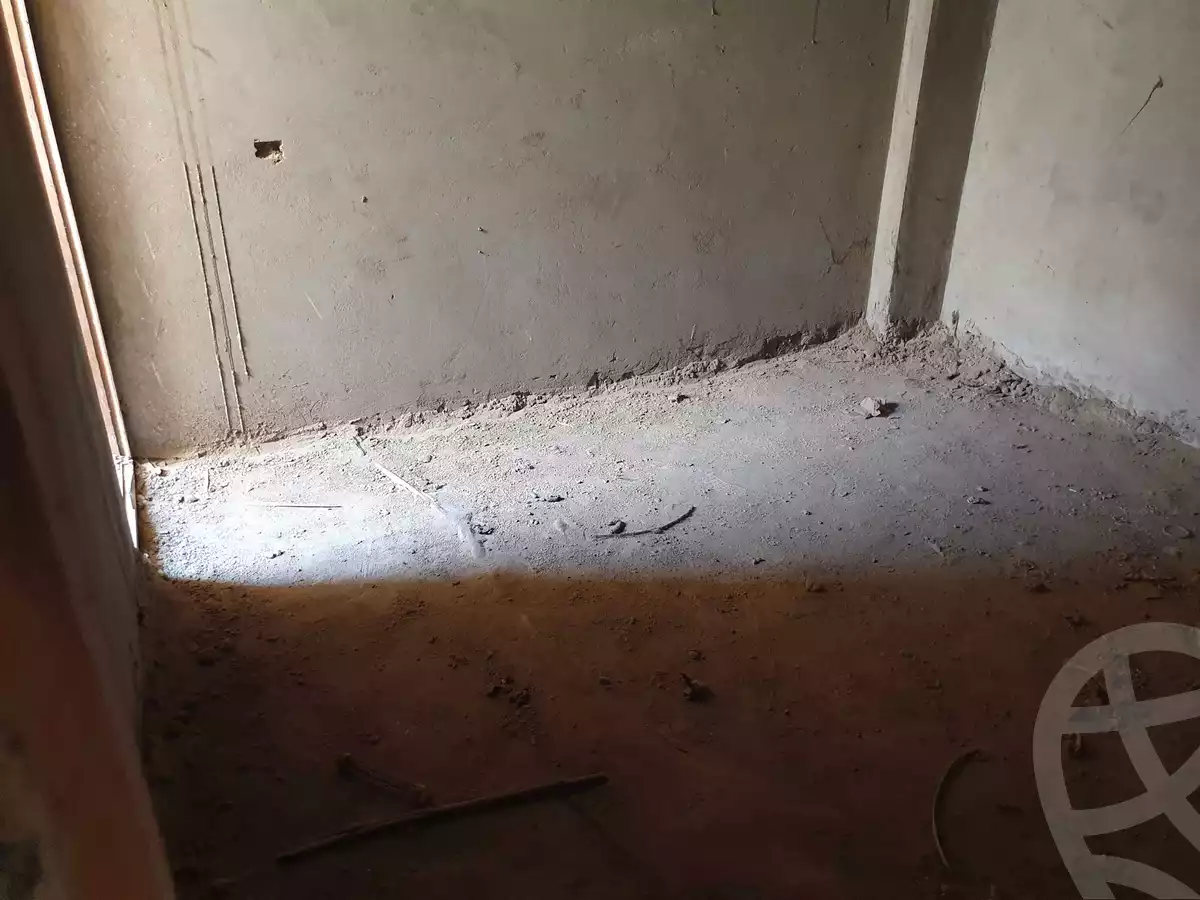 https://aqarmap.com.eg/ar/listing/4029800-for-sale-cairo-heliopolis-mntq-fr-y-bmsr-ljdyd