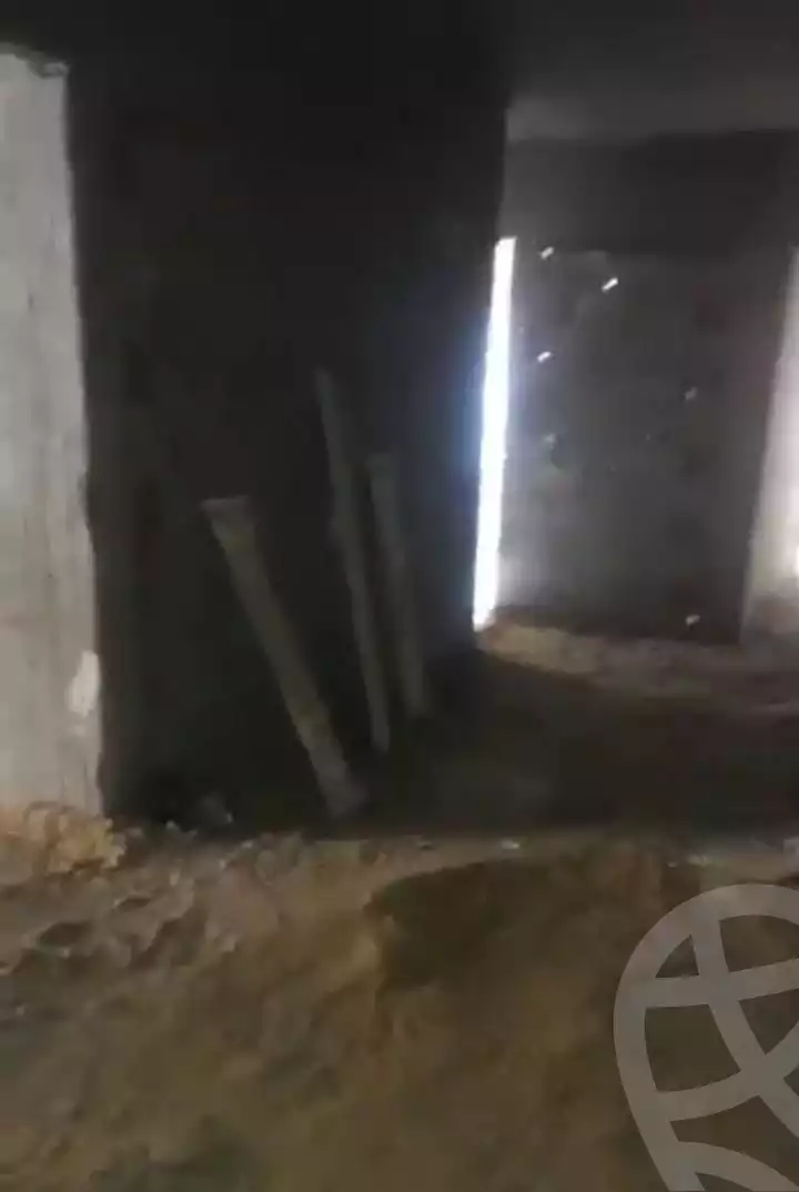 https://aqarmap.com.eg/en/listing/4029976-for-sale-alexandria-el-hanouvel-al-asdakaa-st