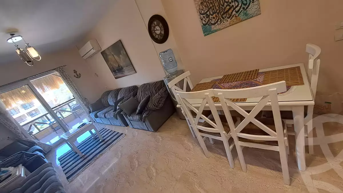 https://aqarmap.com.eg/ar/listing/4028500-for-rent-ain-elsokhna-ain-sokhna-resorts-mountain-view-sokhna-1
