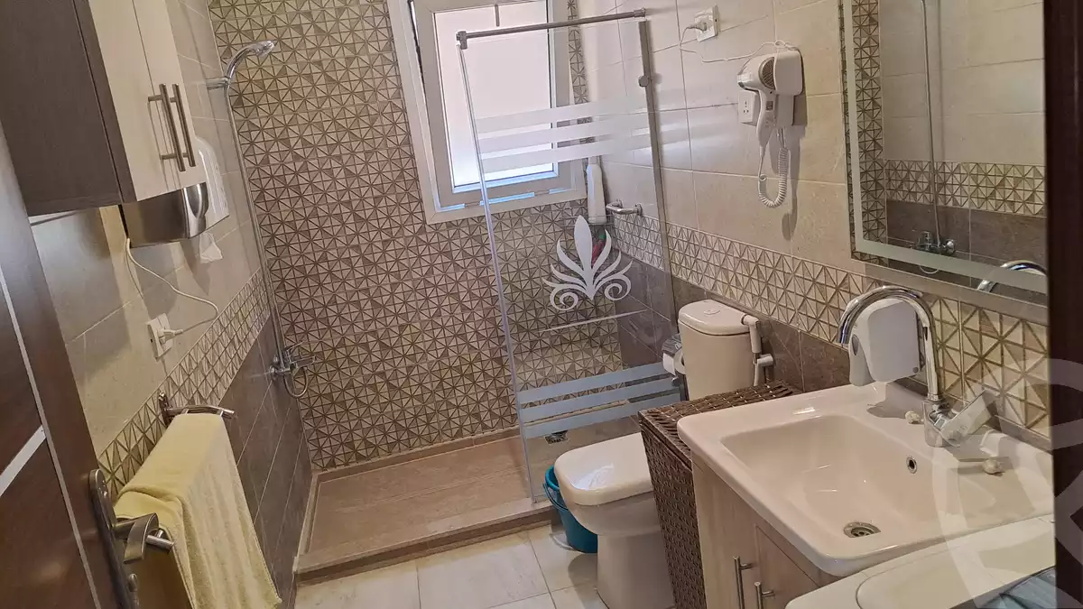 https://aqarmap.com.eg/ar/listing/4028500-for-rent-ain-elsokhna-ain-sokhna-resorts-mountain-view-sokhna-1