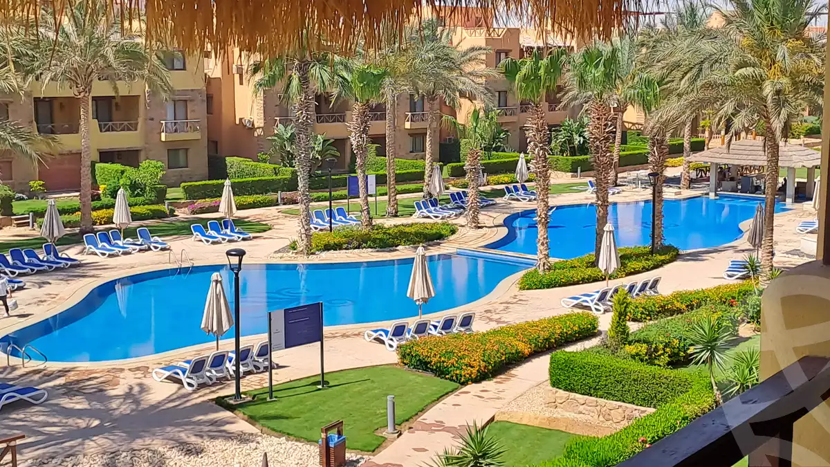 https://aqarmap.com.eg/ar/listing/4028500-for-rent-ain-elsokhna-ain-sokhna-resorts-mountain-view-sokhna-1