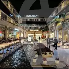 https://aqarmap.com.eg/en/listing/4030040-for-rent-cairo-el-sheikh-zayed-city