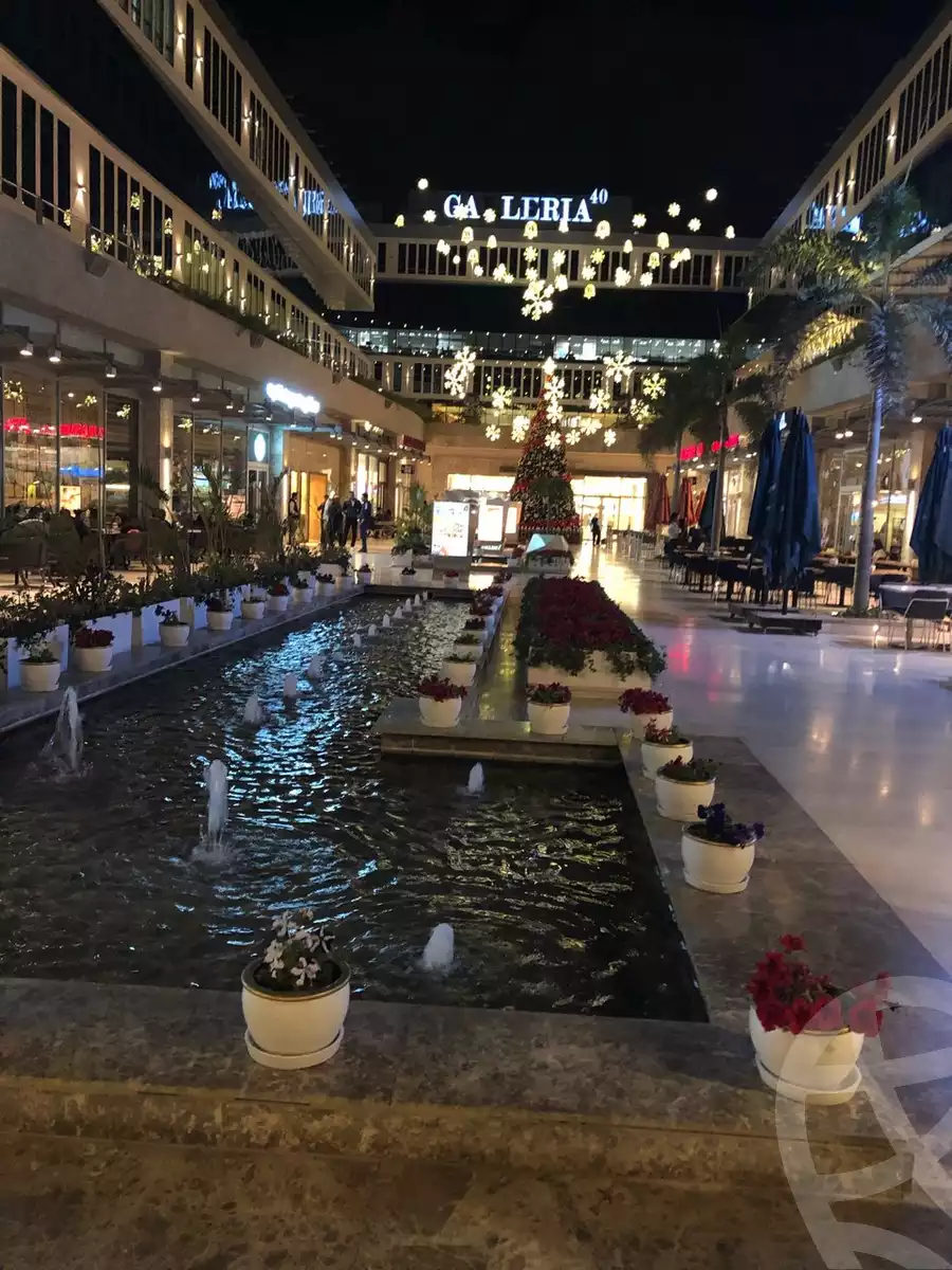 https://aqarmap.com.eg/ar/listing/4030065-for-rent-cairo-el-sheikh-zayed-city-compounds-in-sheikh-zayed-capital-business-park