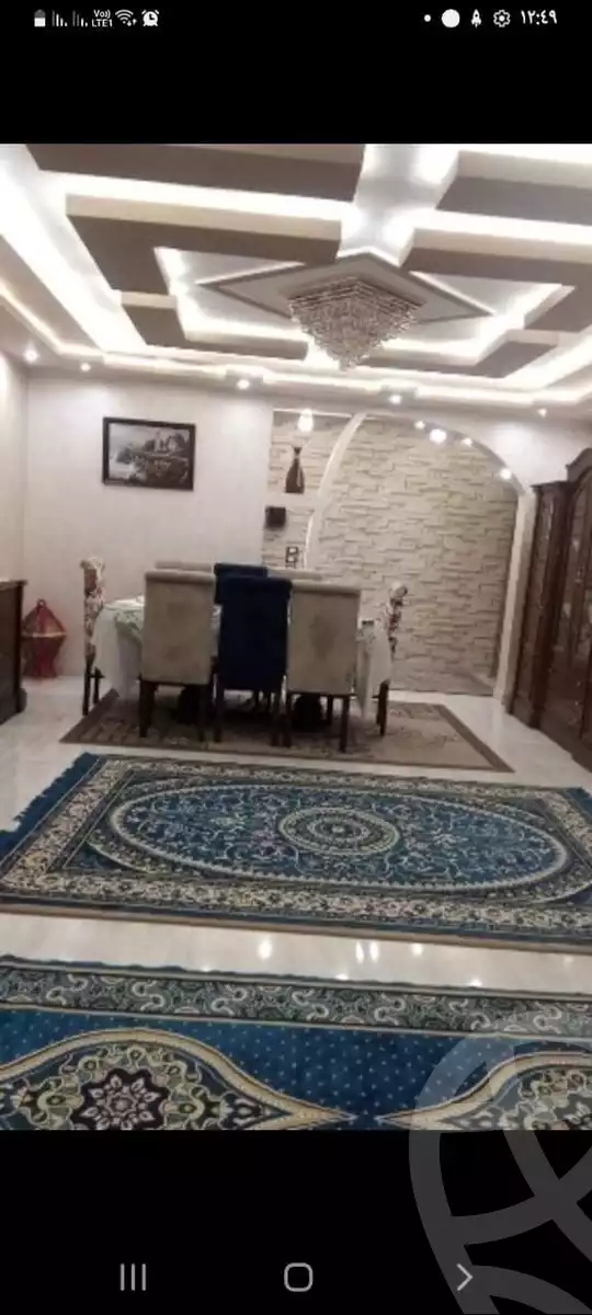 https://aqarmap.com.eg/en/listing/4030076-for-rent-cairo-el-sheikh-zayed-city-el-hay-elsades-ashaer