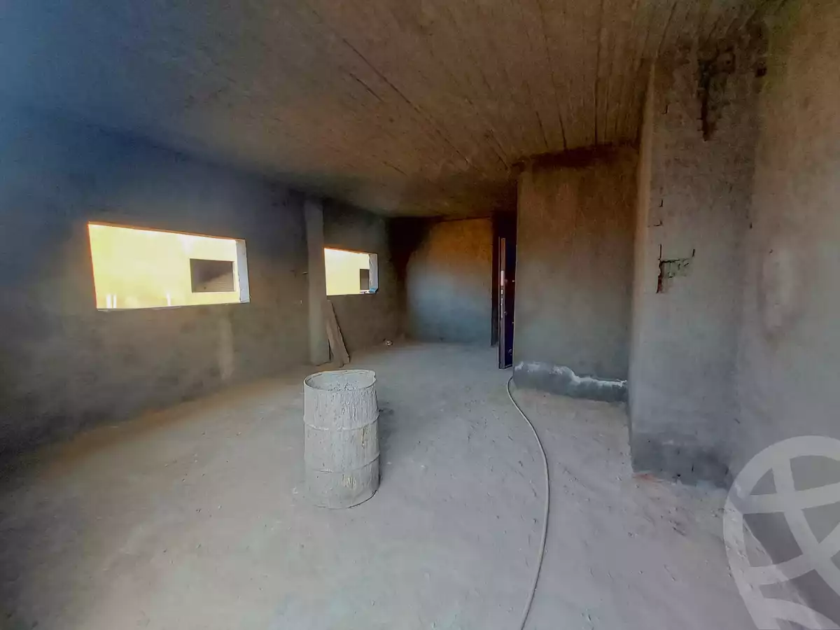 https://aqarmap.com.eg/ar/listing/4030125-for-sale-cairo-el-shorouk-lhy-lts-neighbourhood-1-el-shorouk-rd