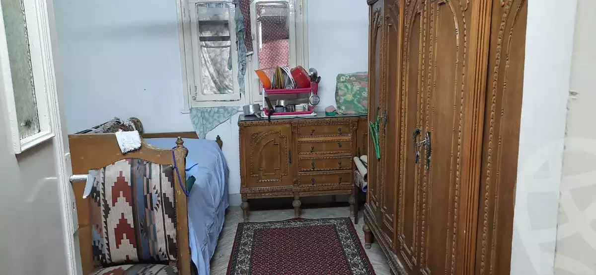 https://aqarmap.com.eg/en/listing/4030150-for-sale-cairo-el-sayyeda-zeinab-abou-el-khair-st