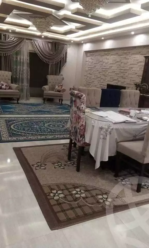 https://aqarmap.com.eg/en/listing/4030216-for-rent-cairo-el-sheikh-zayed-city-el-hay-elsades-ashaer