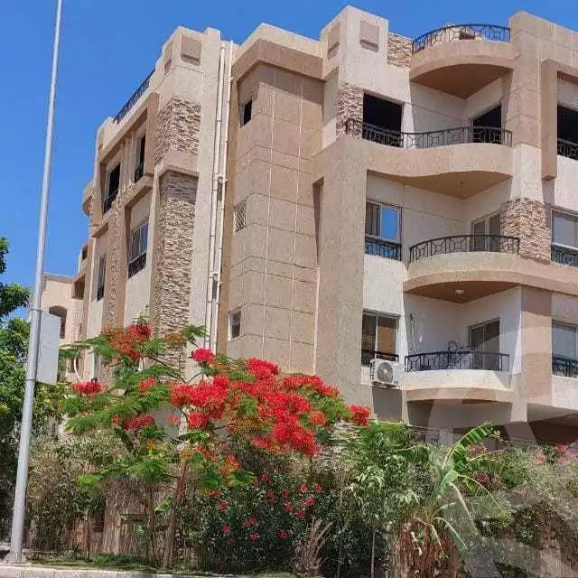 https://aqarmap.com.eg/en/listing/4030216-for-rent-cairo-el-sheikh-zayed-city-el-hay-elsades-ashaer