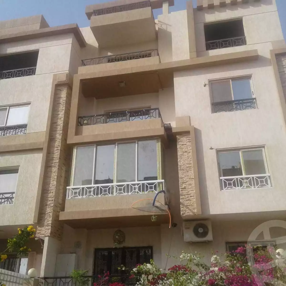 https://aqarmap.com.eg/en/listing/4030216-for-rent-cairo-el-sheikh-zayed-city-el-hay-elsades-ashaer