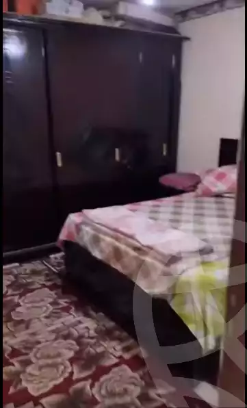 https://aqarmap.com.eg/ar/listing/4030222-for-sale-cairo-el-amirya-el-sawah