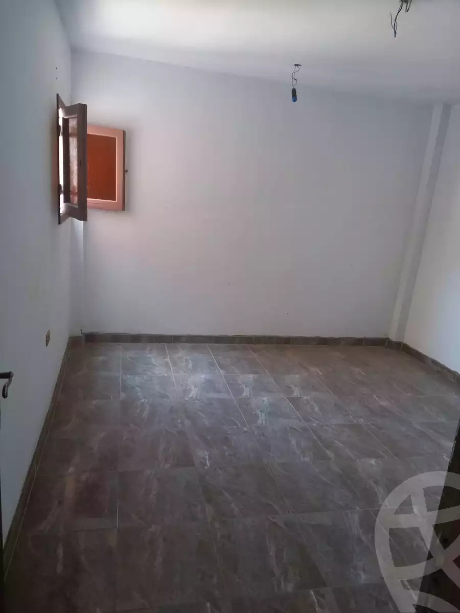https://aqarmap.com.eg/en/listing/4030235-for-rent-cairo-el-marg-lmrj-lmrj-ljdyd