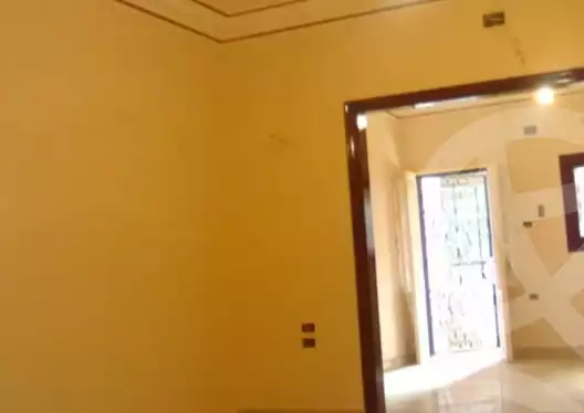 https://aqarmap.com.eg/en/listing/4030290-for-rent-monufia-shibin-el-kom-shebeen-el-kom-city