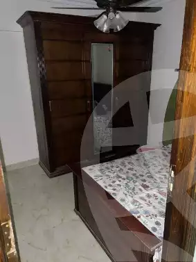 https://aqarmap.com.eg/en/listing/4030335-for-sale-north-coast-resorts-row-marina