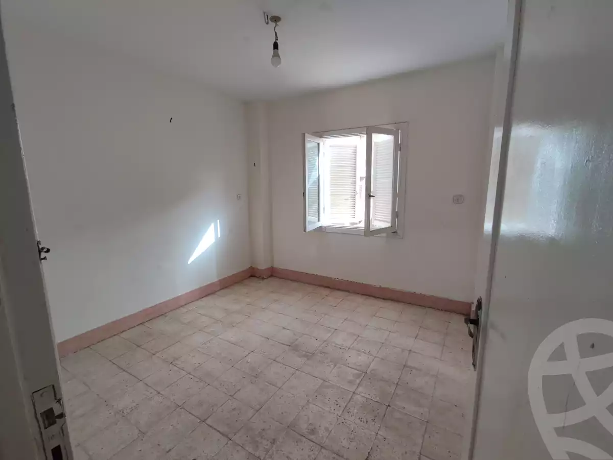 https://aqarmap.com.eg/ar/listing/4030494-for-rent-cairo-new-cairo-third-settlement-first-neighborhood